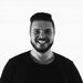 Profile Picture of Cameron Schroeder (@camschroeder) on Pinterest
