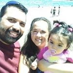 Profile Picture of Rose Godoy Neubauer (@rose_godoy_n) on Instagram