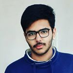 Profile Picture of 💕Anuj Dhanda❣ (@anujdhanda.17) on Instagram