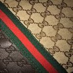 Profile Picture of Mario Green (@mariogreen1796) on Instagram