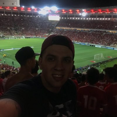 Profile Picture of ♛ (@DannyAiesiCAI) on Twitter