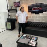 Profile Picture of Rodrigo Andrade (@rodrigoandradeg) on Instagram