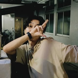 Profile Picture of kohei terao (@_ktkt) on Instagram