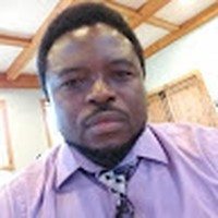 Profile Picture of Joshua Myron (@joshua-myron) on Quora