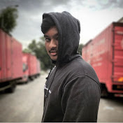 Profile Picture of Nathaniel Joseph (@nathanieljoseph9867) on Youtube