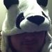 Profile Picture of Zachariah Michael (@zachariahmichae) on Pinterest