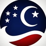 Profile Picture of BSA Crescent Institute official (@bsacrescentinstitute) on Instagram