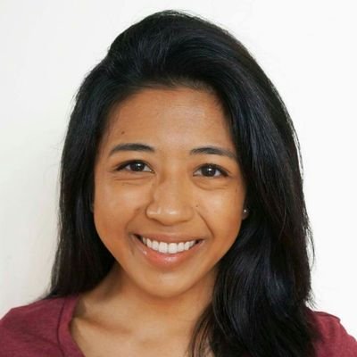 Profile Picture of Kristin (@kristin_lagman) on Twitter