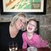 Profile Picture of Josee Bilodeau (@svitella1) on Pinterest