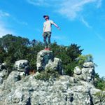 Profile Picture of Chris Motau (@chrismotau) on Instagram