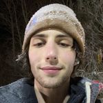 Profile Picture of Mitchell Holt (@mitchell.holt) on Instagram