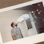 Profile Picture of Andrew Yassa (@andrew_yassa) on Instagram