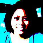 Profile Picture of Erica Patricia Cabural (@epmcabural) on Flickr