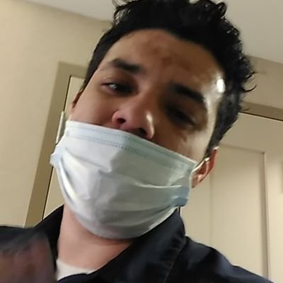 Profile Picture of JARED BURKHART (@JAREDBURKHART2) on Twitter