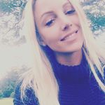 Profile Picture of Kelly Pickler (@pickler.kelly) on Instagram