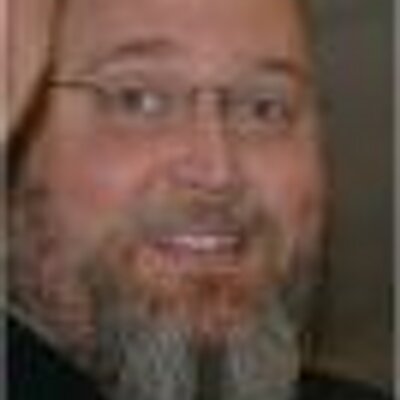 Profile Picture of Scott Downey (@@RapidScrum) on Twitter