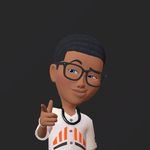 Profile Picture of Jaden Wemmert (@wemmertj) on Instagram