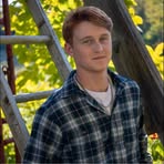 Profile Picture of Ian Mcdowell (@Ian-Mcdowell) on Facebook