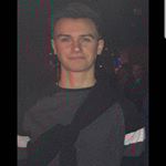 Profile Picture of Adam Garside (@_adam.garside) on Instagram
