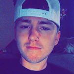 Profile Picture of Nathan Mooney (@nathaniel_mooney) on Instagram