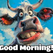 Profile Picture of David Batten (@realpikefisher) on Youtube