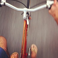 Profile Picture of Brad Wrage (@brad-wrage) on Quora