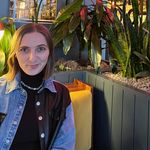 Profile Picture of Heather Pollack (@heather_pollack) on Instagram
