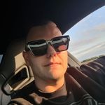 Profile Picture of Erik Takacs (@erko159) on Instagram
