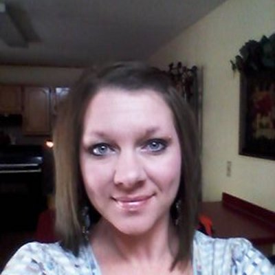 Robin Derrick - Twitter Profile Picture of Robin Derrick (@Robin26205793) on Twitter