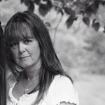 Profile Picture of Lori Doxey (@lori.doxey) on Instagram
