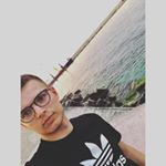 Profile Picture of Angelo Di Mauro (@angelo_di_mauro_) on Instagram