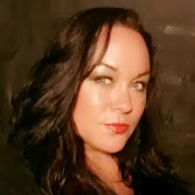 Profile Picture of Lisa Wheeler (@lisaagrundy) on Youtube