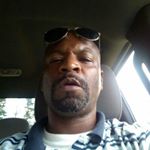 Profile Picture of Reginald Manney (@reginaldmanney54) on Instagram