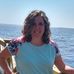 Profile Picture of Haley Zais Long (@haley.z.long) on Facebook