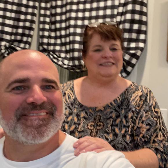 Profile Picture of Brad White (@majorwhite102) on Poshmark