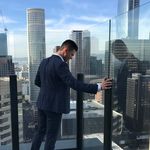 Profile Picture of Brendan (@brendancgallagher) on Instagram
