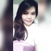 Profile Picture of Janine Alcantara (@JanineAlcantara-eo3mo) on Youtube