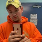 Profile Picture of Cameron Mcfarland (@cameron.mcfarland.16752) on Instagram