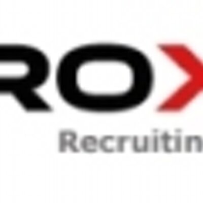 Profile Picture of Thomas Baldauf (@AROXXRecruting) on Twitter