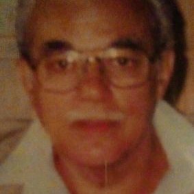 Profile Picture of Jerry Tracy (@jerrytracy124) on Twitter