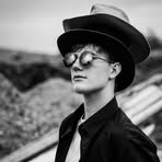 Jakub Borovička - Facebook Profile Picture of Jakub Borovička (@jakub.borovicka.75) on Facebook