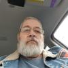 Profile Picture of James Dillingham468 (@@jamesdillingham3) on Tiktok