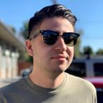 Profile Picture of Michael Luera (@mluera29) on Instagram