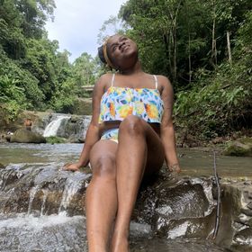 Profile Picture of Christian Scott (@monkster03) on Pinterest