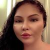 Profile Picture of KateLyn Howe (@@savagebeautyyxo2) on Tiktok