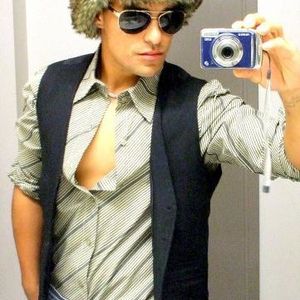 Profile Picture of David Henriquez (@davidhenriquez) on Myspace