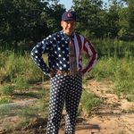 Profile Picture of David E Bierwirth (@particlesoup) on Instagram