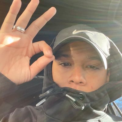 Profile Picture of Honey Boy Josh🍯 (@Joshua_Pulido) on Twitter