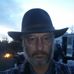 Profile Picture of Donald Hamlin (@donald.hamlin.127) on Facebook