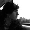 Profile Picture of Richard Doherty (@richcdoherty) on Flickr